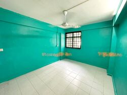 Blk 175 Boon Lay Drive (Jurong West), HDB 3 Rooms #428979271